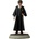 Iron Studios Статуетка Iron Studios: Harry Potter - Harry Potter Art Scal (IS-068470)