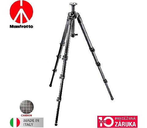 Manfrotto MT057C4