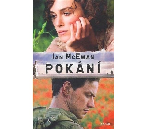 Pokání