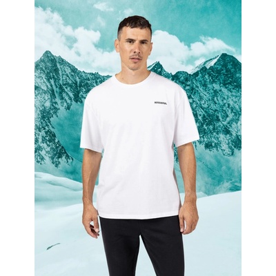 Rossignol Waterfall Relax White