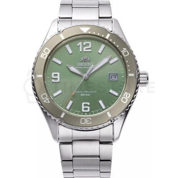 Orient Sport RA-WJ0001E10B (RA-WJ0001E10B)