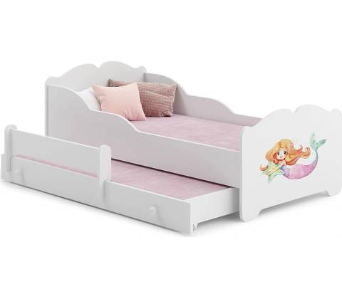 Ourbaby 48786-0