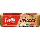 Figaro Nugát 32 g