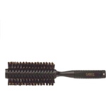 Sibel Classic 64 Black Wooden Round Brush 55 mm