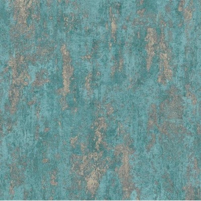 Erismann 10273-18 Vliesová tapeta na zeď Casual Chic rozměry 0,53 x 10,05 m