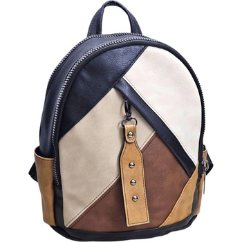 Българска дамска раница - Bea