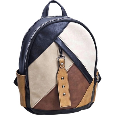 Българска дамска раница - Bea