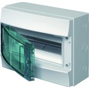 ABB 1SLM006501A1202