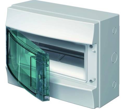 ABB 1SLM006501A1202