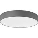 TK Lighting 2725