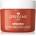 Origins GinZing Energizing Vitamin C Gel Cream хидратиращ крем-гел с озаряващ ефект 50ml
