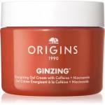 Origins GinZing Energizing Vitamin C Gel Cream хидратиращ крем-гел с озаряващ ефект 50ml