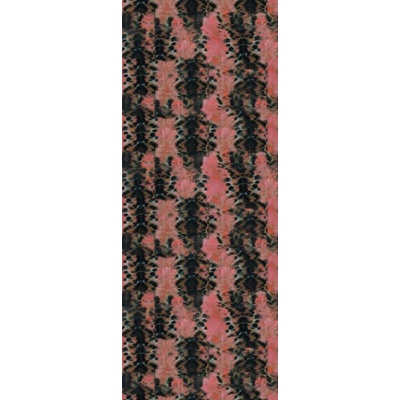 Marburg 46731 Vliesová luxusní fototapeta Smart Art Aspiration, rozměry 106 x 270 cm
