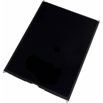 Apple iPad 2017 LCD displej