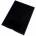 Apple iPad 2017 LCD displej