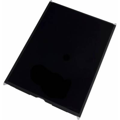 Apple iPad 2017 LCD displej