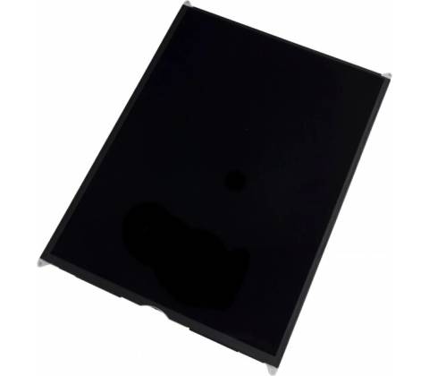 Apple iPad 2017 LCD displej