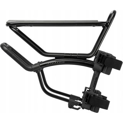 Topeak Tetra Rack GR1 - Predný nosič