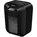 Fellowes LX41 (4300701)