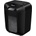 Fellowes LX41 (4300701)