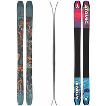 ATOMIC Bent 90 25/26