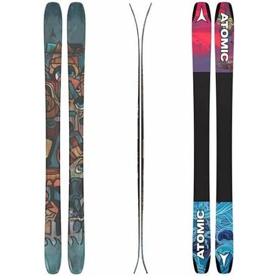 ATOMIC Bent 90 25/26