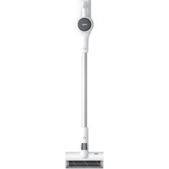 Roidmi Z1 Air