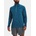 Under Armour Мъжка тениска Under Armour UA Tech 2.0 1/2 Zip Under Armour | Sin | МЪЖЕ | M
