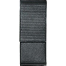 Lamy Kožené pouzdro A 303 pro 3 ks