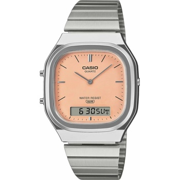 Casio AQ-240E-4A