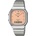Casio AQ-240E-4A
