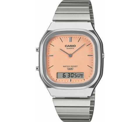 Casio AQ-240E-4A