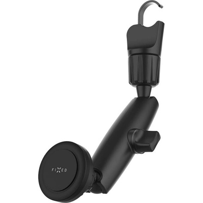 Fixed FIXCFG-MGY-MIRR