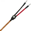 Wireworld Mini Eclipse 8 (MES) 2.0m