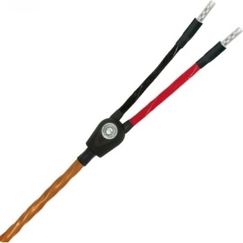 Wireworld Mini Eclipse 8 (MES) 2.0m