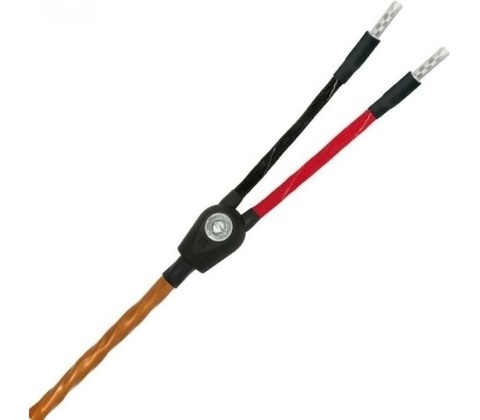 Wireworld Mini Eclipse 8 (MES) 2.0m