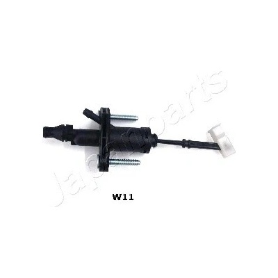 Hlavný spojkový valec JAPANPARTS FR-W11