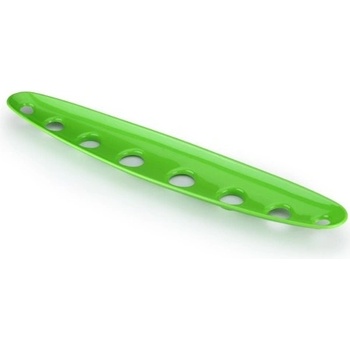 Tescoma Misa pozdĺžna VITAMINO 45cm