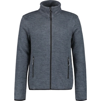 Image 1 of Icepeak Полар avere