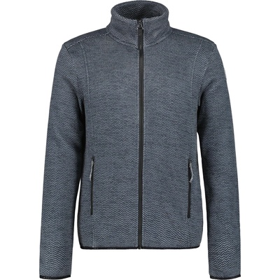 Icepeak Полар avere