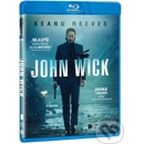 John Wick BD