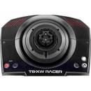 Thrustmaster TS-XW 4060199