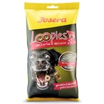 Josera Loopies с говеждо месо 150 г