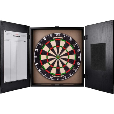 Windson CABINET S TERČEM ADVANCED