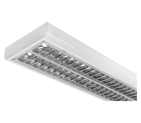 Modus LLX258ALEP