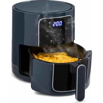Image 1 of Klarstein FRY4-CrispPro-3.5L