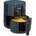 Klarstein FRY4-CrispPro-3.5L