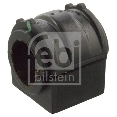 Ulożenie priečneho stabilizátora Febi Bilstein 103928