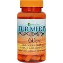 Nutraceutica Turmerix 60 kapsúl