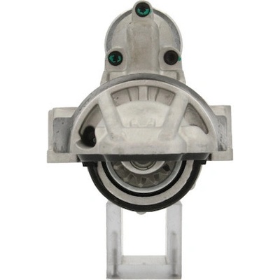 Startér Ford 1.7 kw 0001115088 +Line
